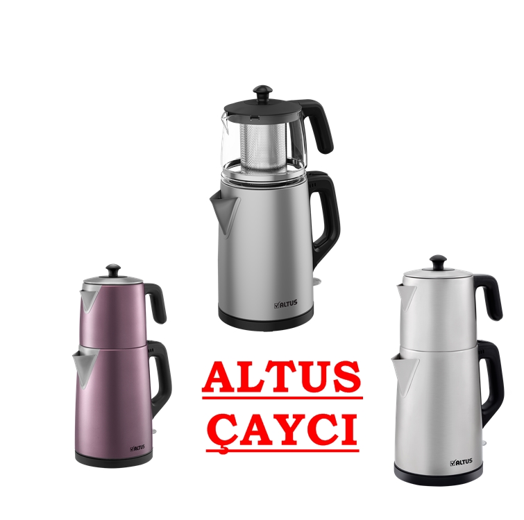 AL-795-I-Çay-Makinesi  Ssssss10